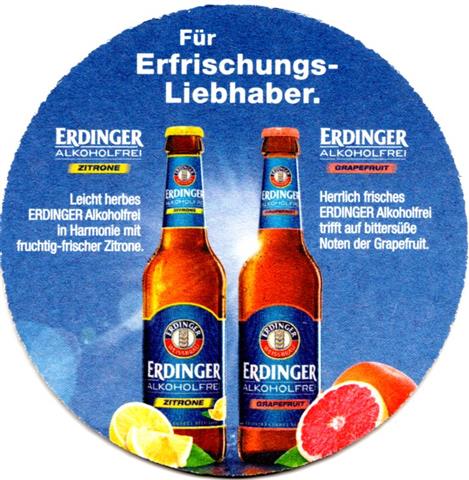 erding ed-by erdinger rund 2b (180-fr erfrischungs)